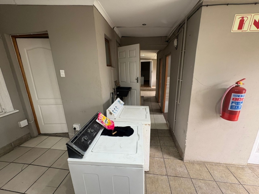 10 Bedroom Property for Sale in Quigney Eastern Cape